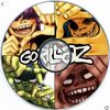 noodle..gorillaz0