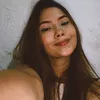 gabriela.leite027