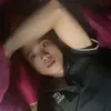 kyniemxua03