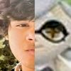 dannyj.z