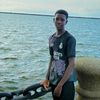 boun.oumar3