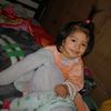 natalytorricomorales