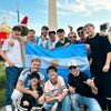 lauu_urkijoo