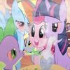 urfavsnowbunny420