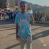 maheraltawle2