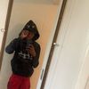 kenyatta.lee.fraz1