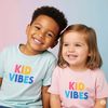 KID TV
