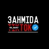 tik_dark7