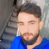 user1003741461334