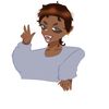 gamingwithkorbo