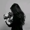 user46114466638083