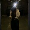 shrook_ibrahim0