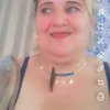 amirato5623460203