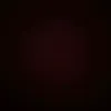 matias_floress8