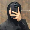 8x.90l7