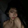 user0918503255