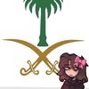 user9614425727996
