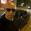 user39311519161317