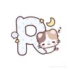 hello_cutemy