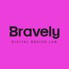 bravely.lab