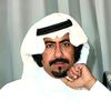 kuwaiti_q87