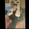 danieldenis0420