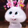 zuleidy017
