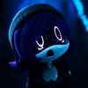 darkxwolf17460