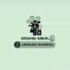 amir.amiruddin142