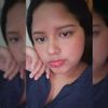 vannx_xnn