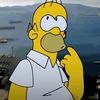 golfballz77