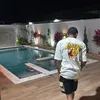 matheuzinho7775