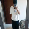 guilhermebaptista97