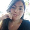 liliana.carrin5