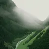 aliyah_cleo