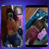 anagonzalez0756