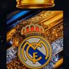 user5608086594057