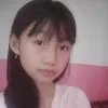 baothyincom