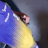 mayazzff