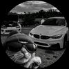 alex._pilco.300