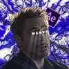 manvp_offical