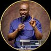 Apostle Joshua Selman