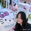 shazha_44