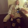 riseup_johnlaurens