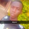 user9319878472732