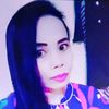 salmah.sss
