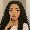 Yustina Magdy