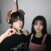 fans_wanglujie