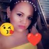 bvst.gonsalez