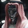 abbas_a119